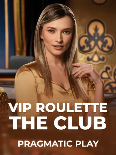 VIP Roulette